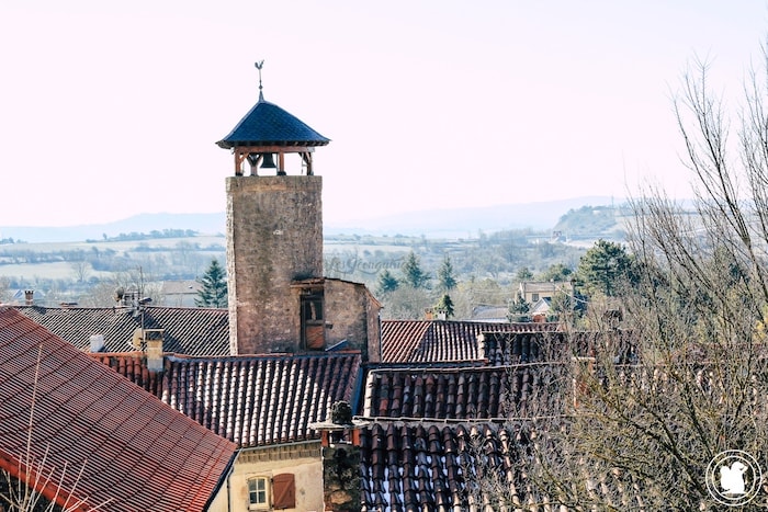 Caylar, Hérault