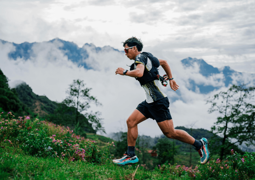 Lunettes running et trail, comment les choisir