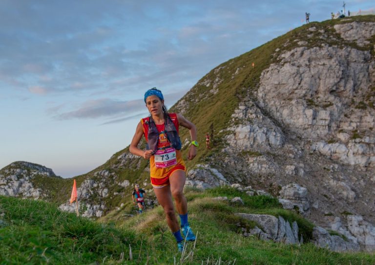 Lire la suite à propos de l’article Quel équipement de trail running pour débuter sans se ruiner ?